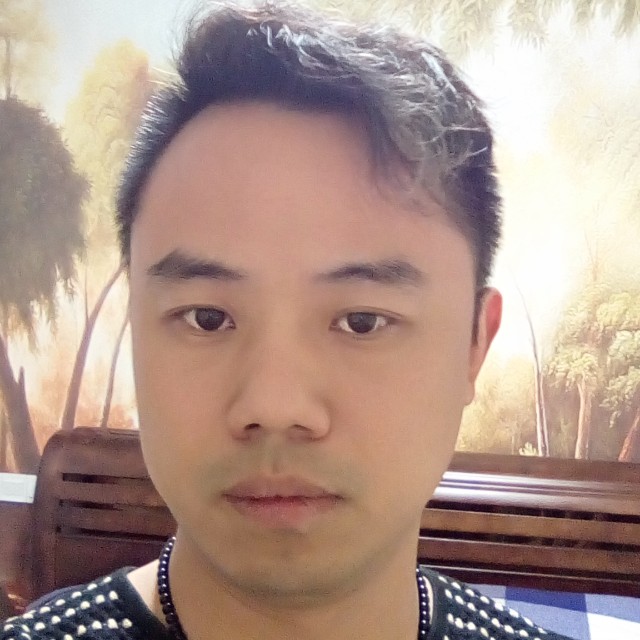 微凉泪了坚强的照片