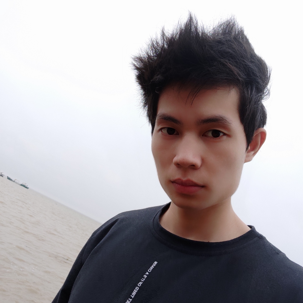 怕孤单奇异果，的照片