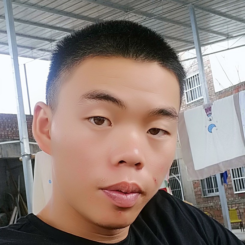亚瑟呼吸的照片