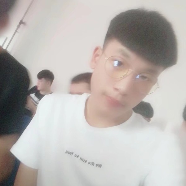 小羽毛的照片