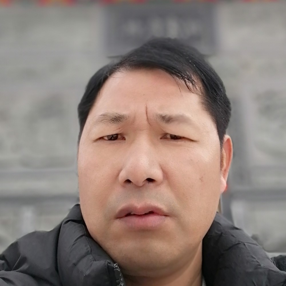 冬日还零碎的照片