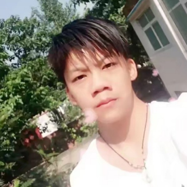 樊凡。的照片