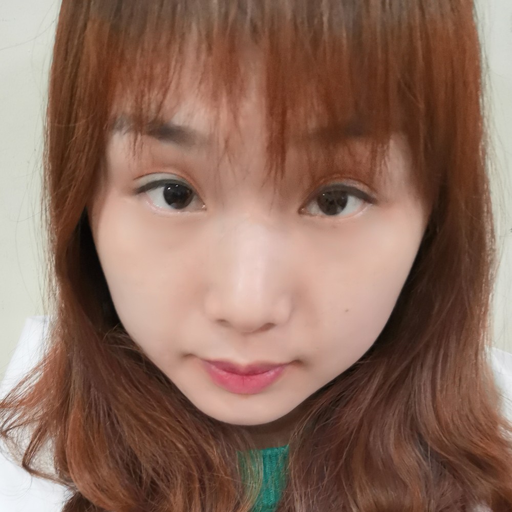 小懒猪那霸气的照片
