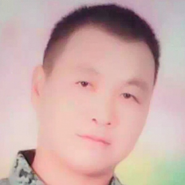 会员919641185的照片