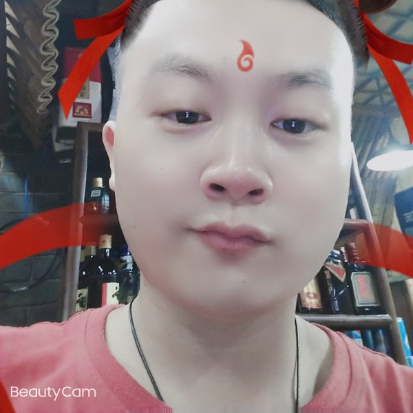 爱情己经己无所谓的照片