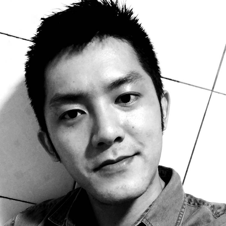 一辈子的来的照片