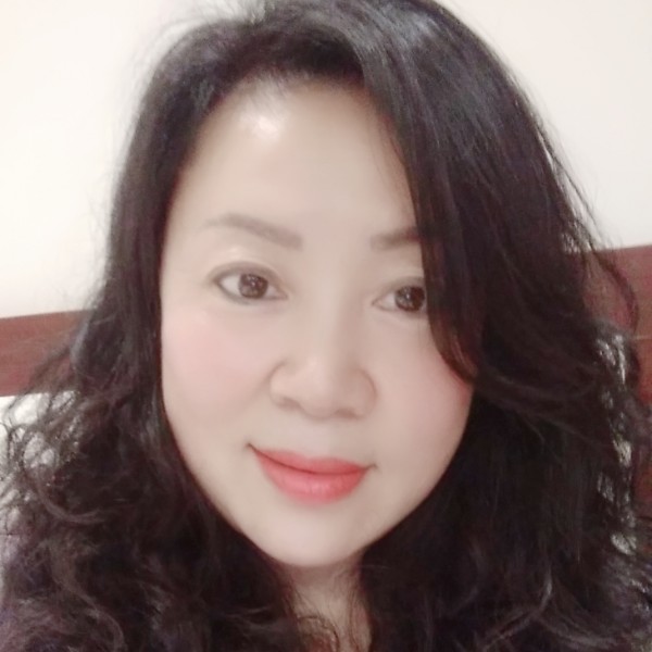 咖啡豆靓丽的照片