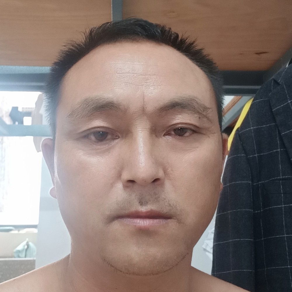 会员914934481的照片