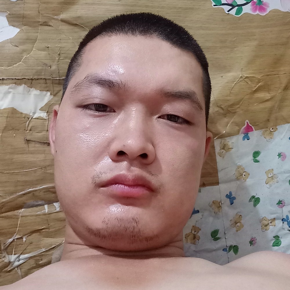 伤透的真心的照片