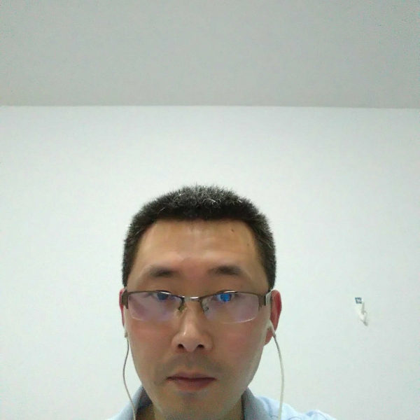 会员978391819的照片