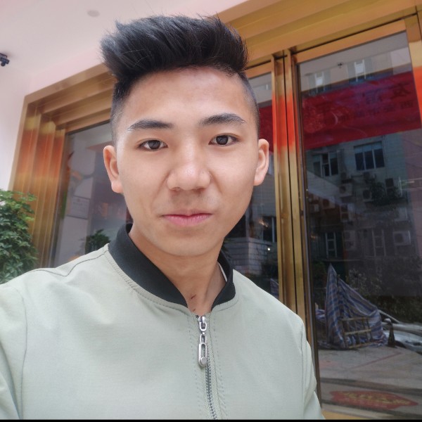 吻你到永远的照片