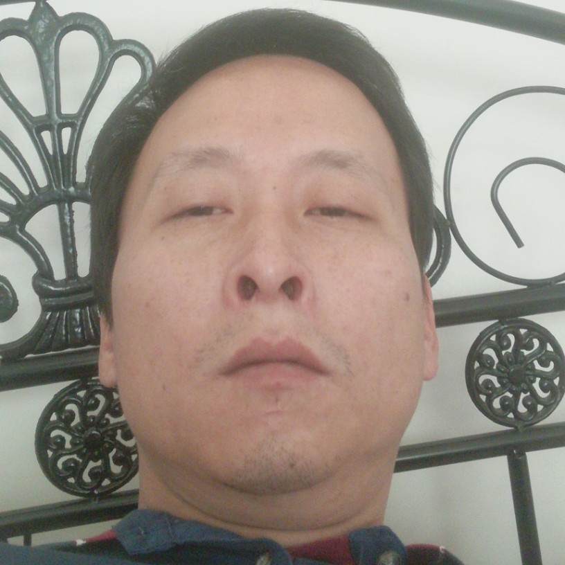 风萧踢自然的照片
