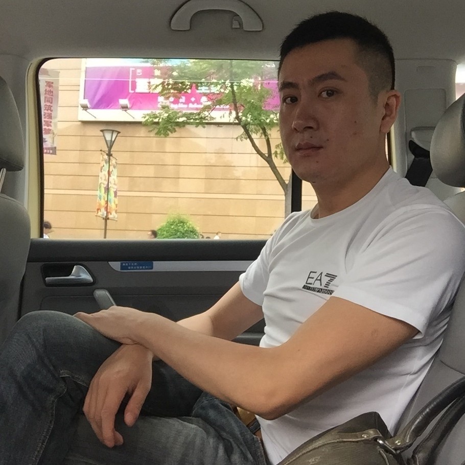 @大自然的照片