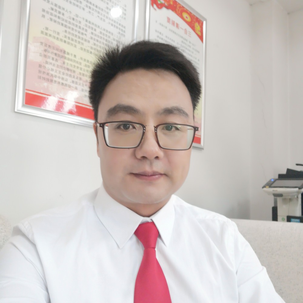风之捷的照片