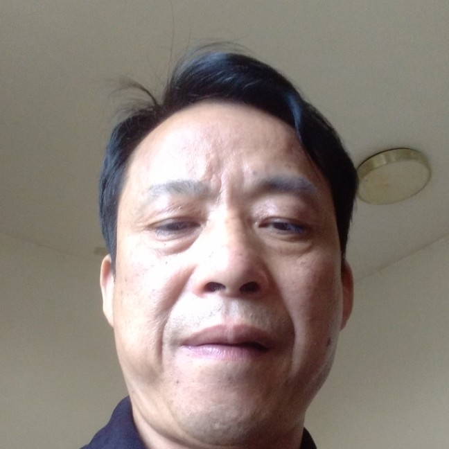 立::的照片