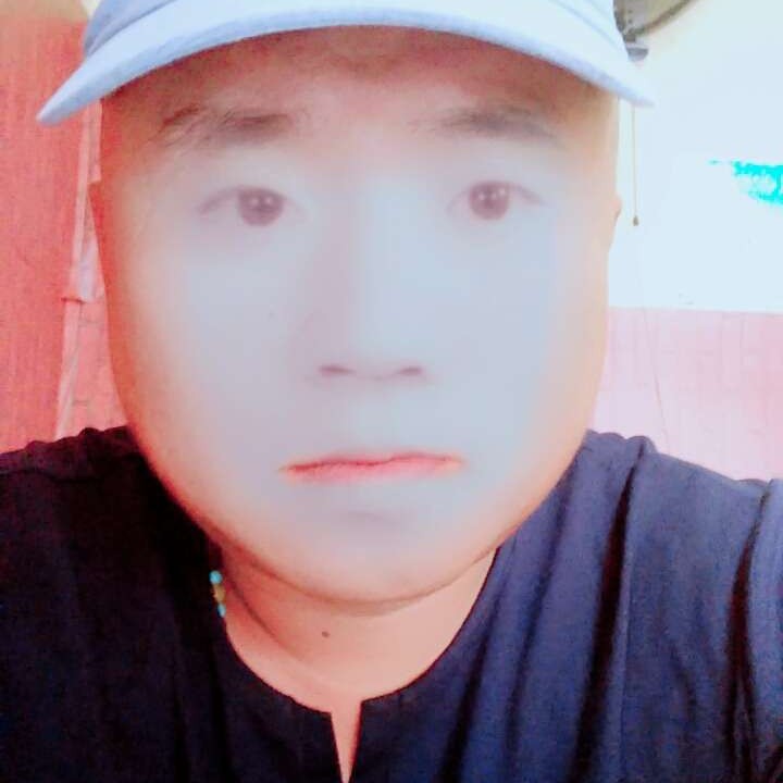 跳跳糖扯旧时光的照片