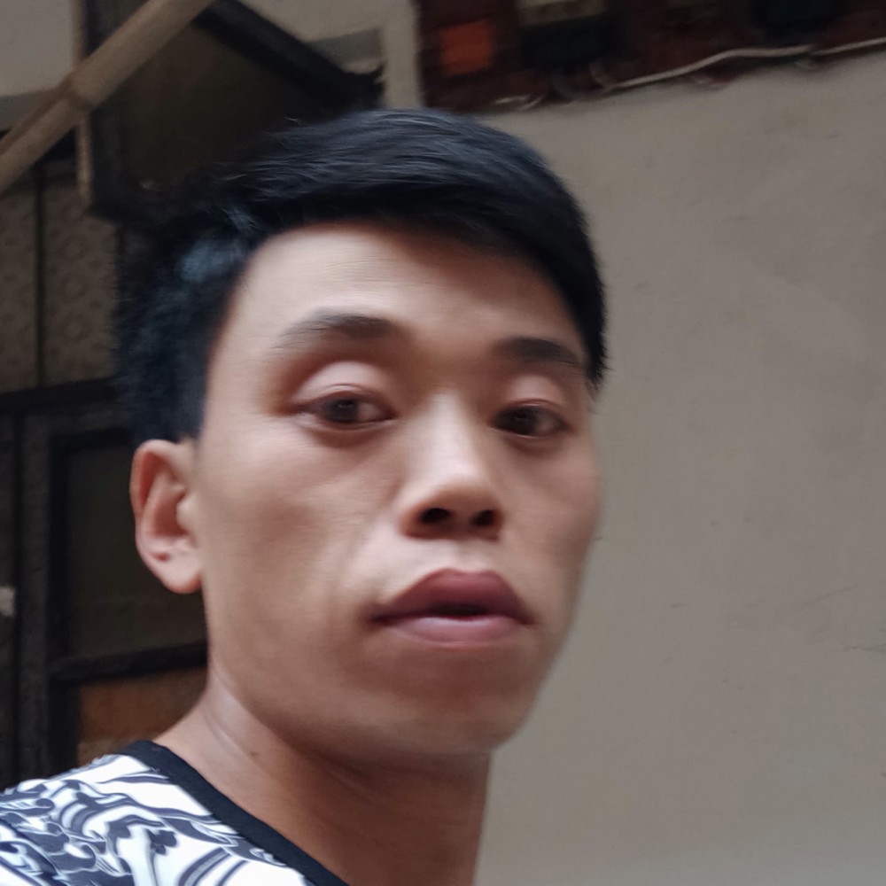刘尚雄的照片