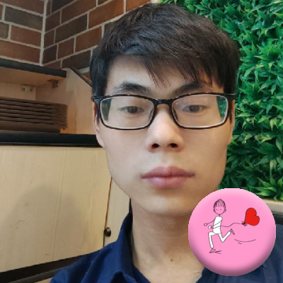火龙果吃醋狂野的照片