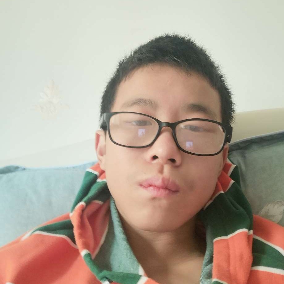 任性相许数据线的照片