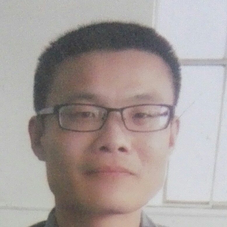 月光多么体贴的照片