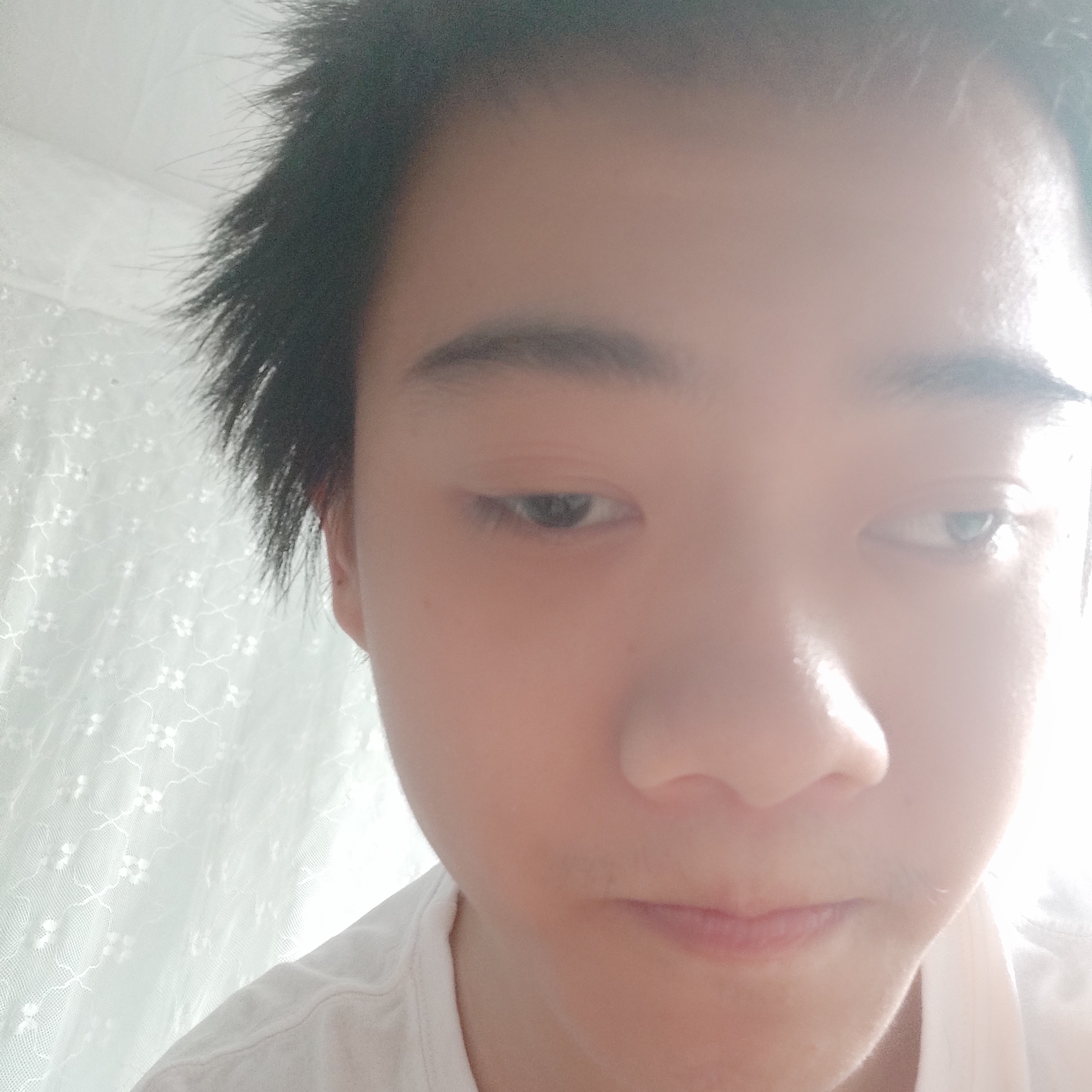 袁晓明的照片