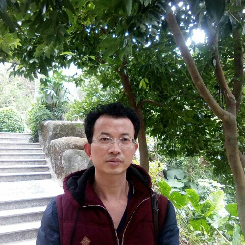 冰冰二的照片