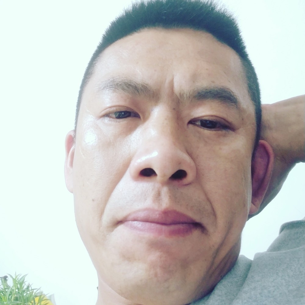 易礼俊的照片