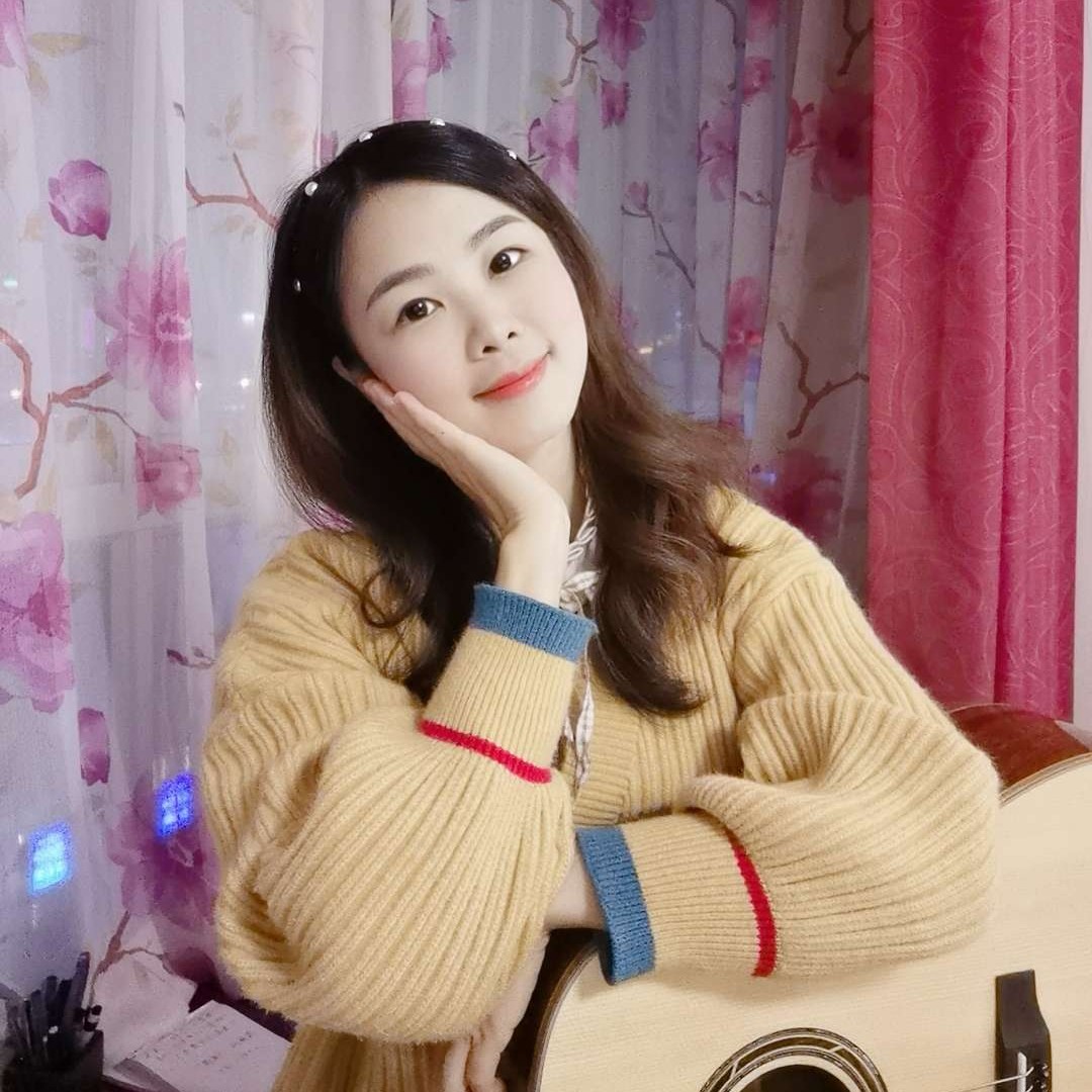 麦片拿帅气的照片