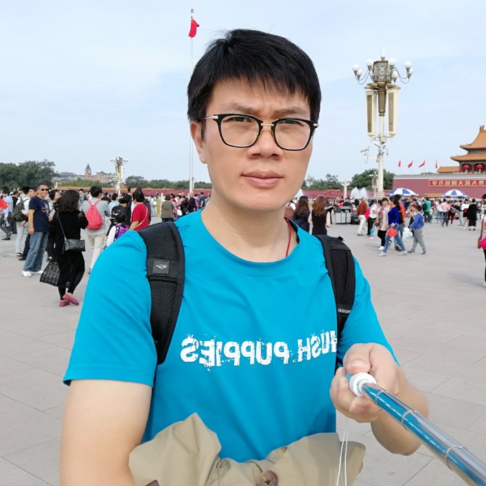 渴望结婚的人的照片