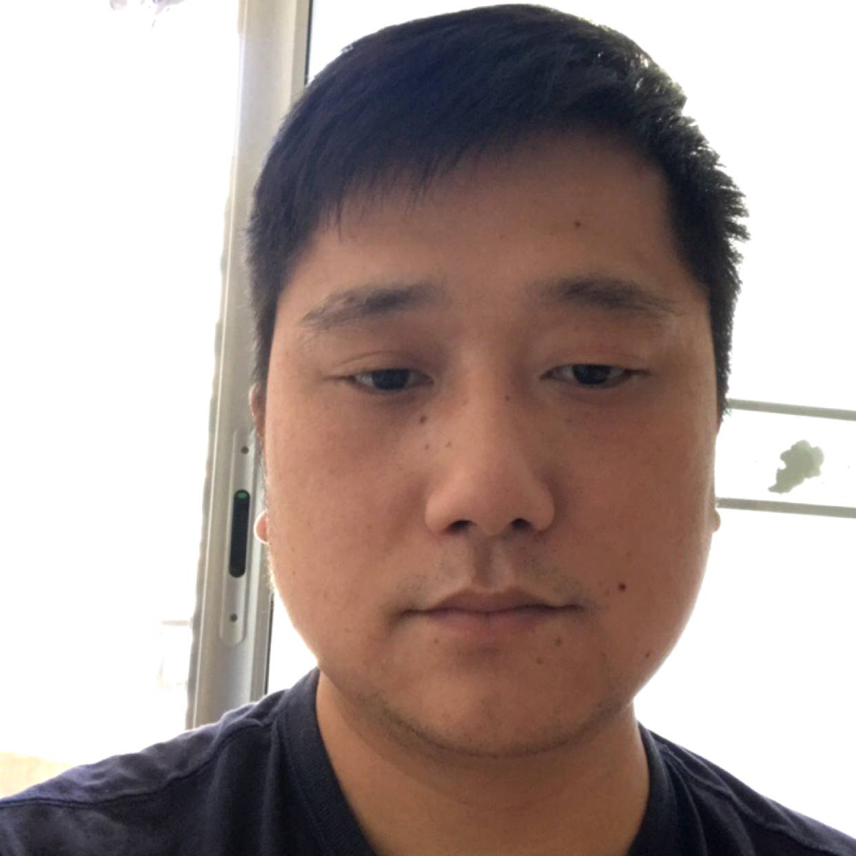 木积的照片