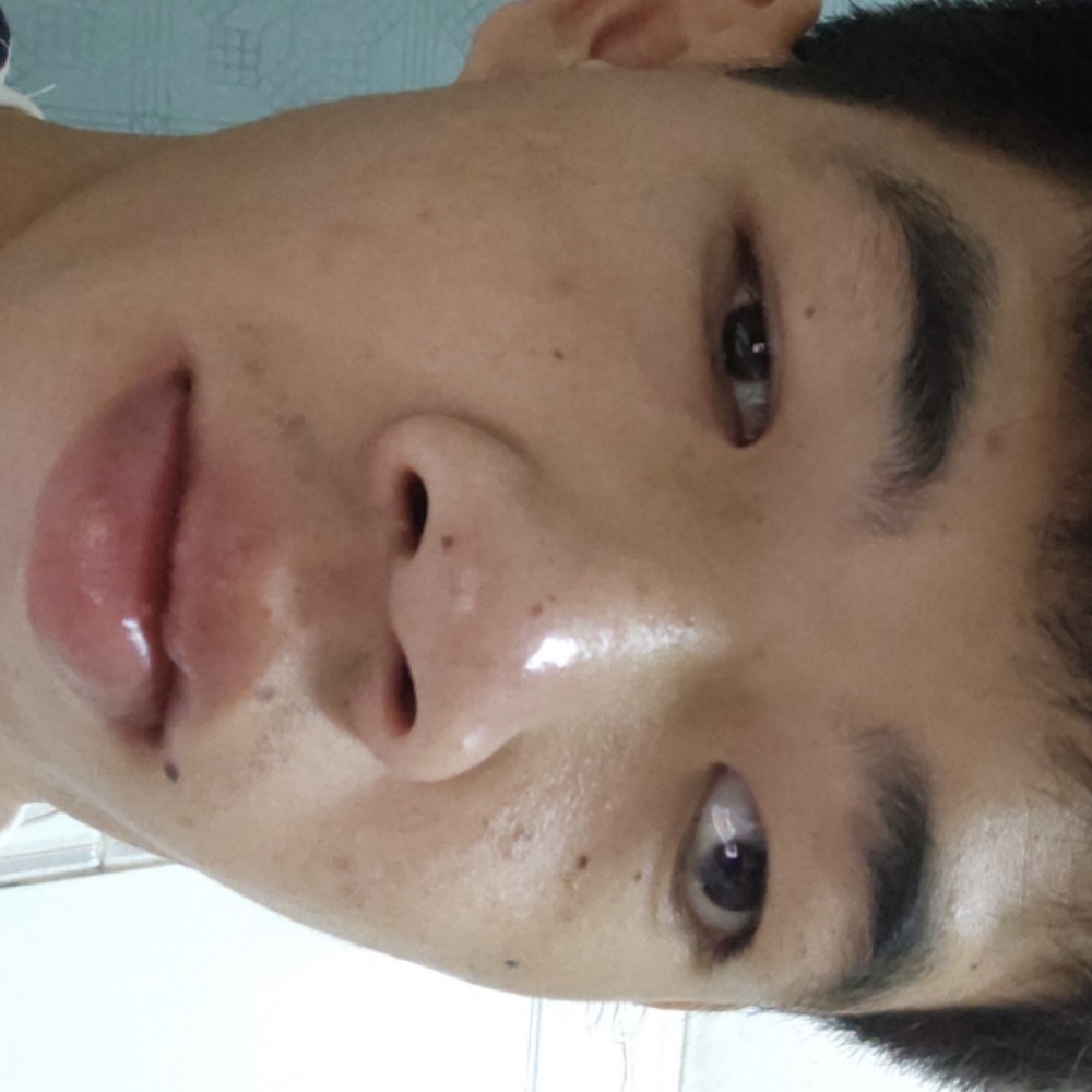 黄公子很缺爱~的照片