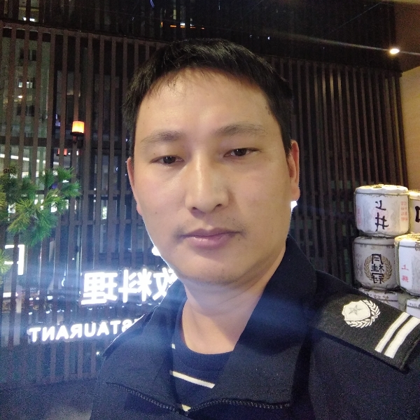 自力更生艰苦奋斗的照片