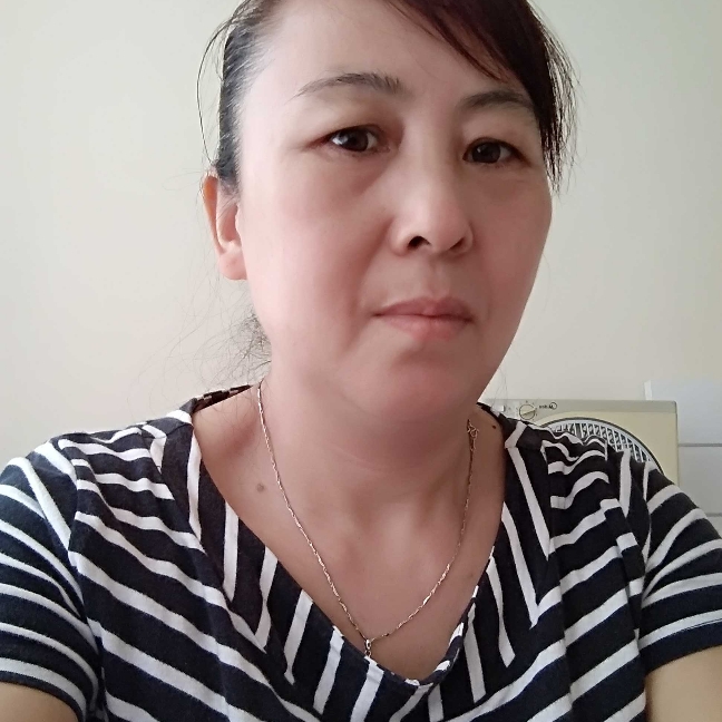 粗心深拥青琯的照片
