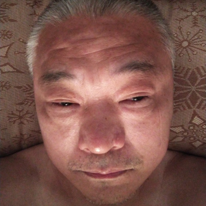 老牛皮筋的照片