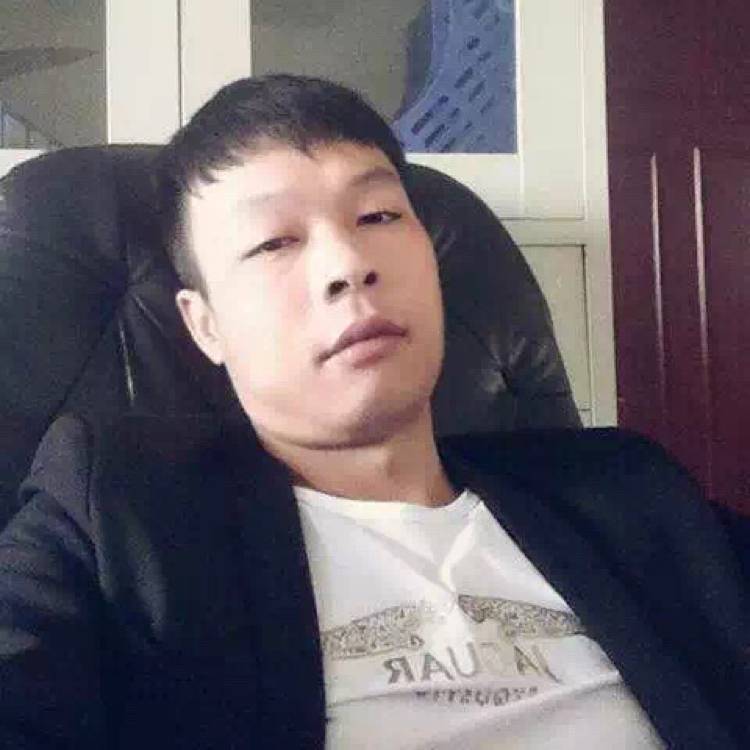 小甜瓜向朴实的照片