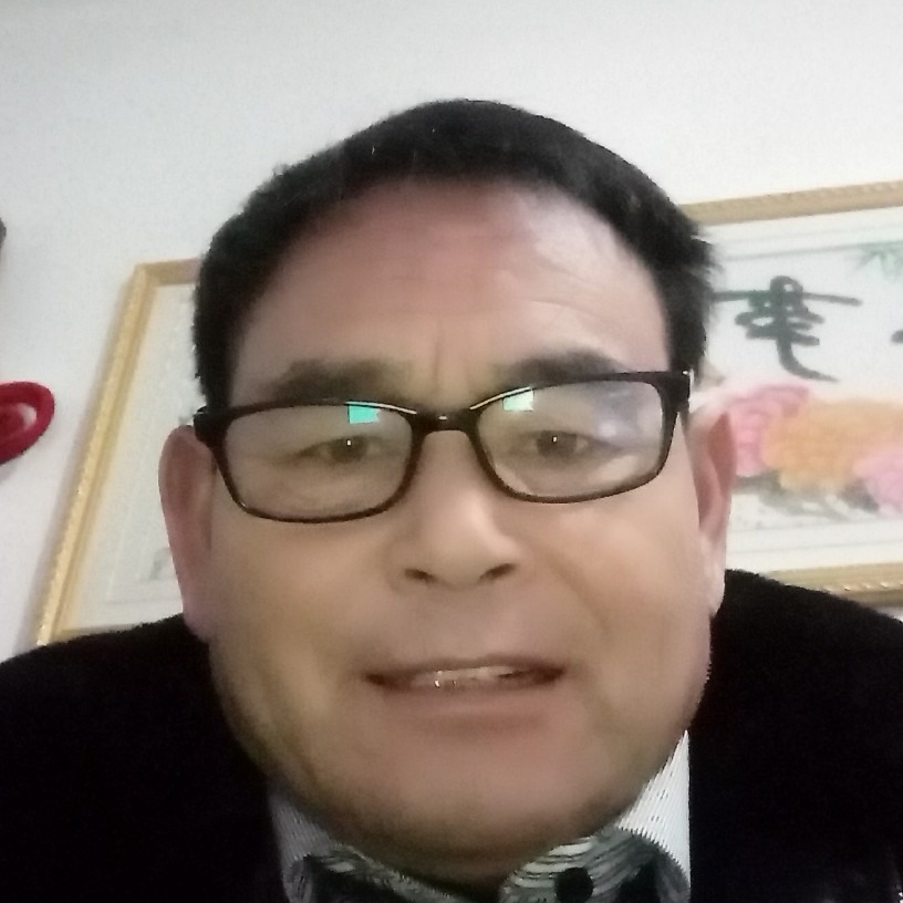 细腻幻殇的照片