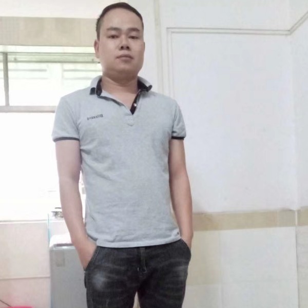 星愿诚心的照片