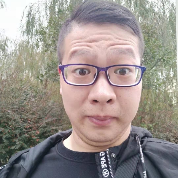 蛋挞无奈的照片