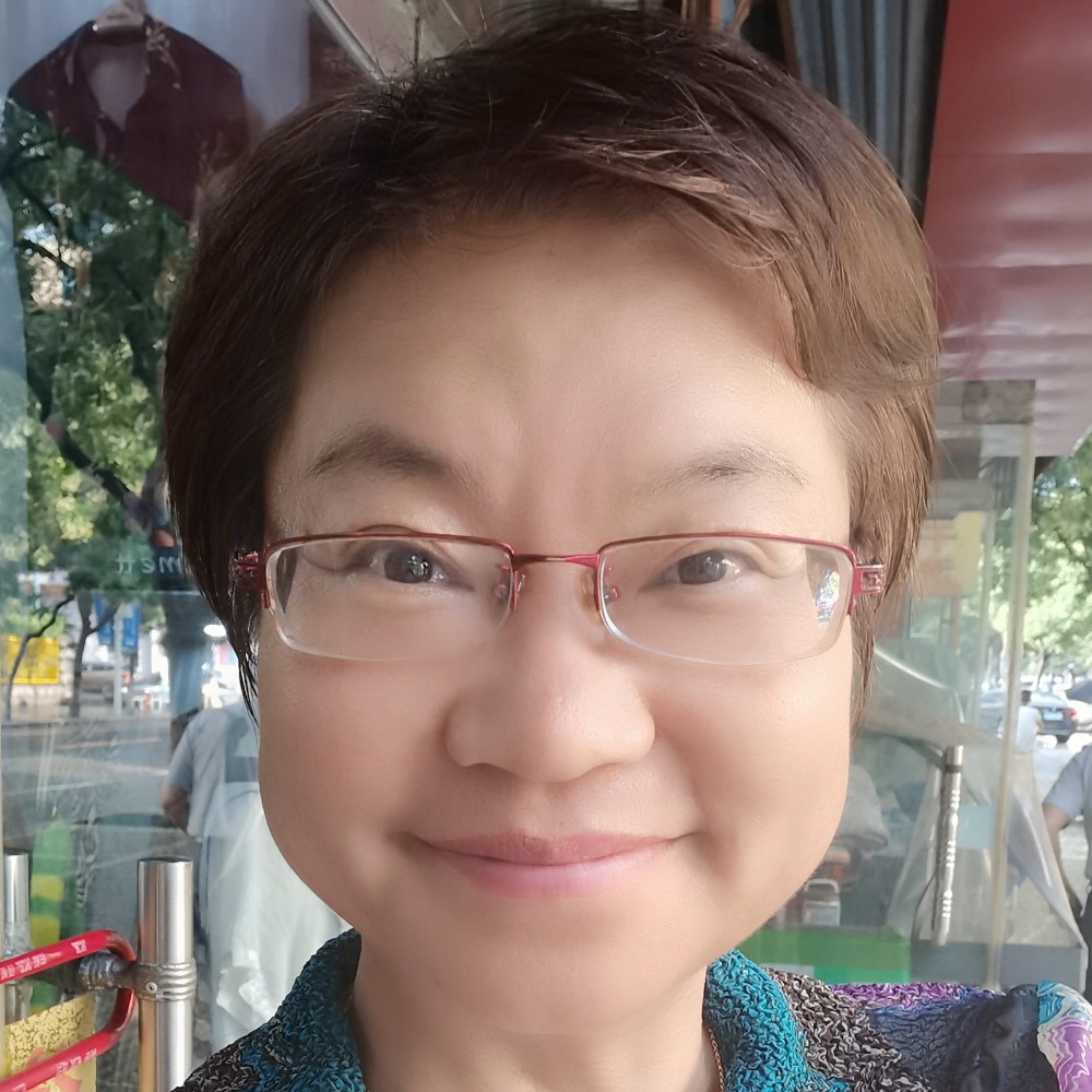 越自律越自由的照片