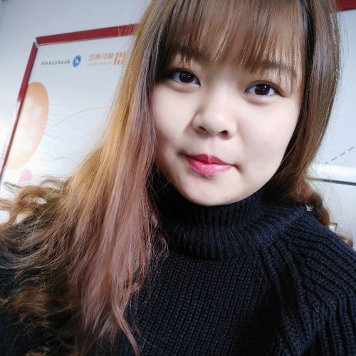 heyanhl的照片
