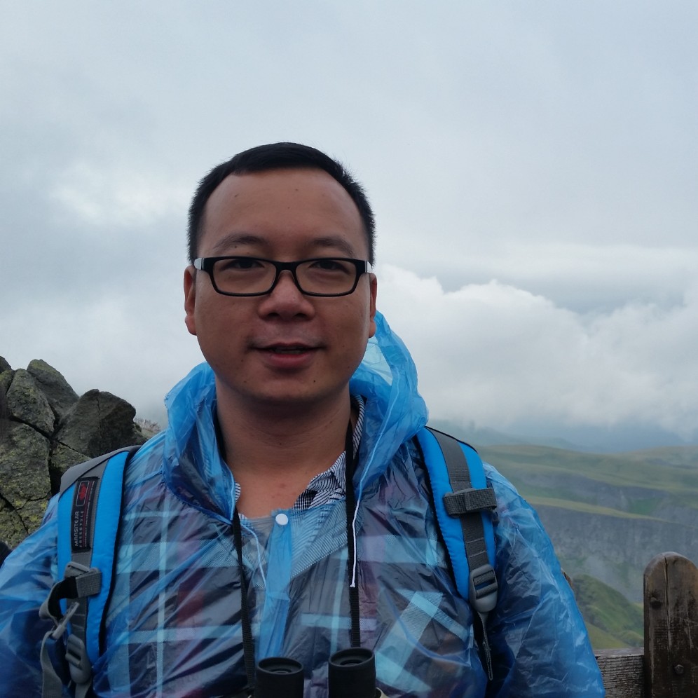 听枫沐雨的照片