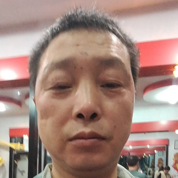 呵武的照片