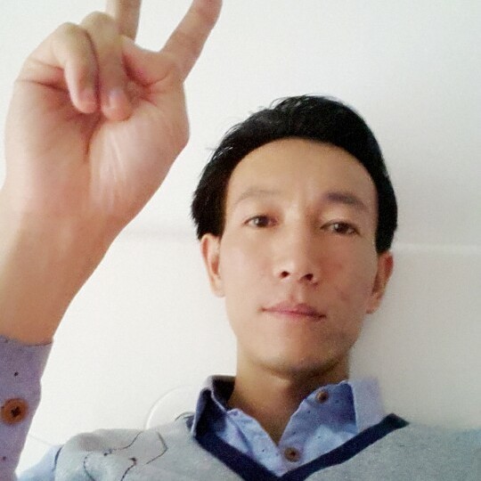 转身之后~的照片