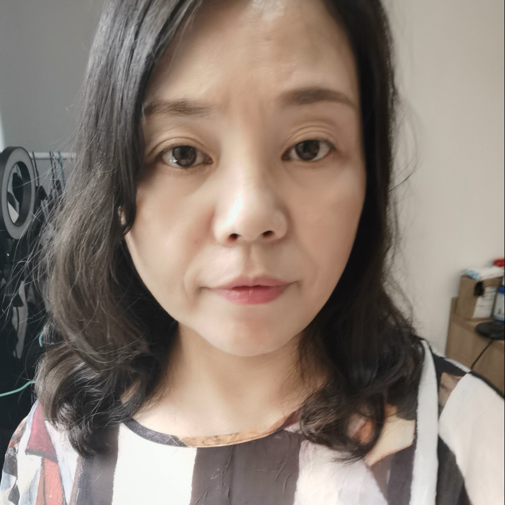 歌曲回首平常的照片