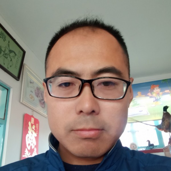 会员269691364的照片