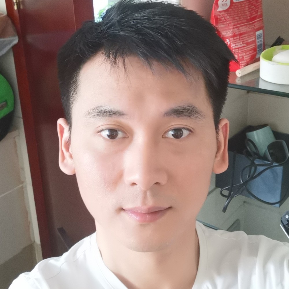 军仔仔的照片
