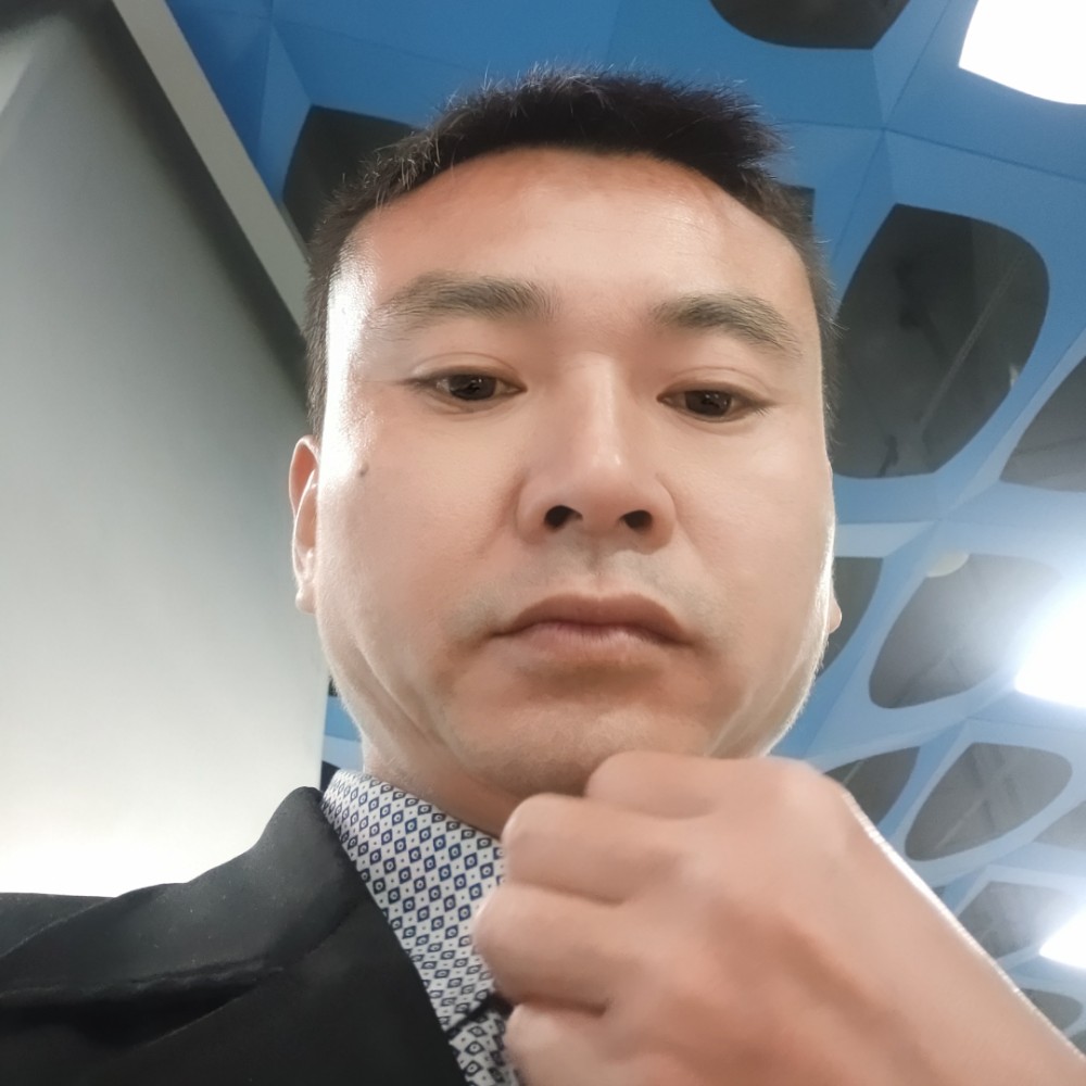 真心wu的照片