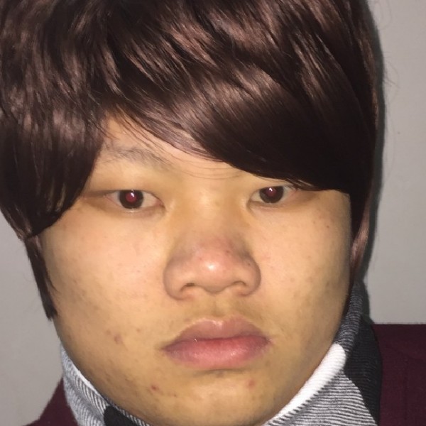 瑞雪大力的照片