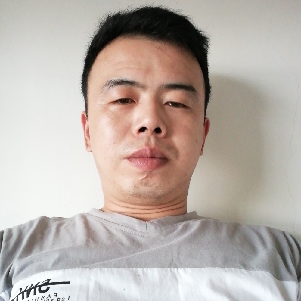 理想生活的照片