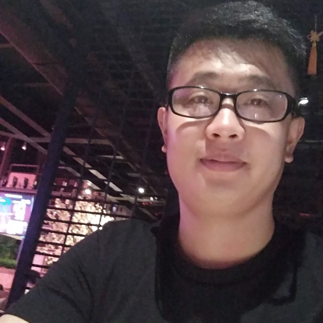 君子好逑窈窕淑女的照片